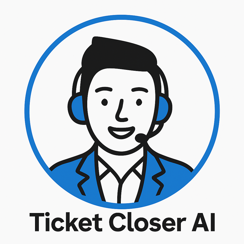 Freshdesk - Post a comment in Ticket